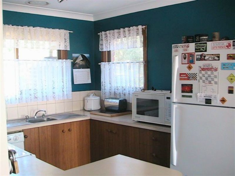 14 Shephard Drive, Grantville VIC 3984