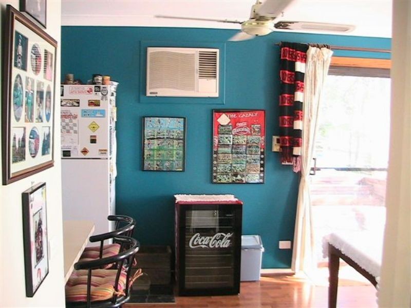 14 Shephard Drive, Grantville VIC 3984