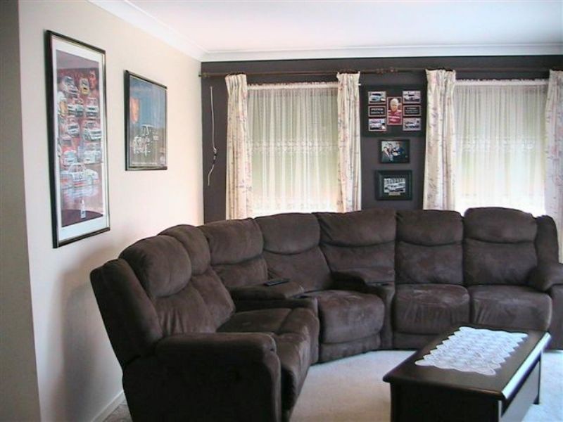 14 Shephard Drive, Grantville VIC 3984