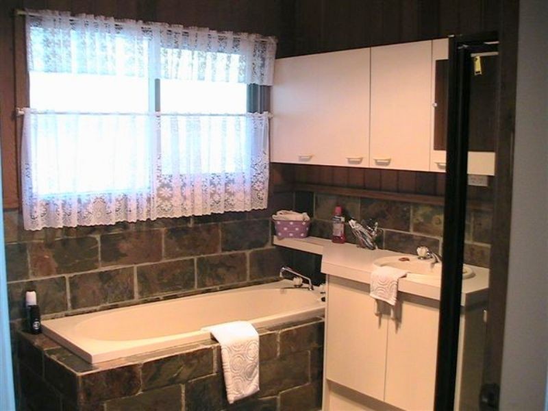 14 Shephard Drive, Grantville VIC 3984