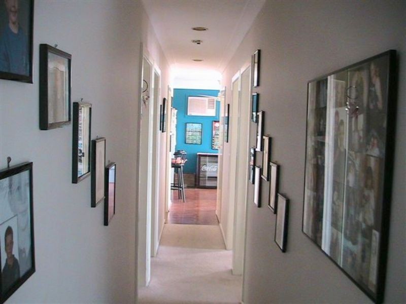 14 Shephard Drive, Grantville VIC 3984