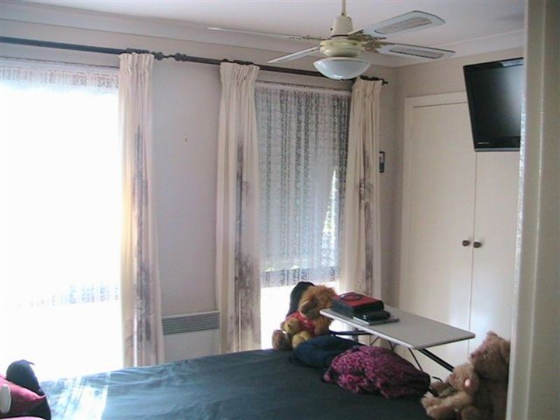 14 Shephard Drive, Grantville VIC 3984