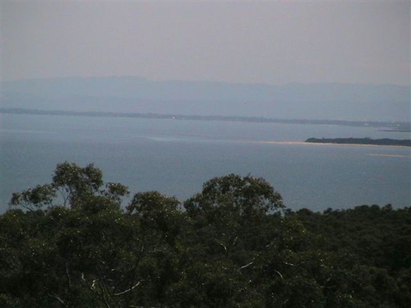 14 Shephard Drive, Grantville VIC 3984