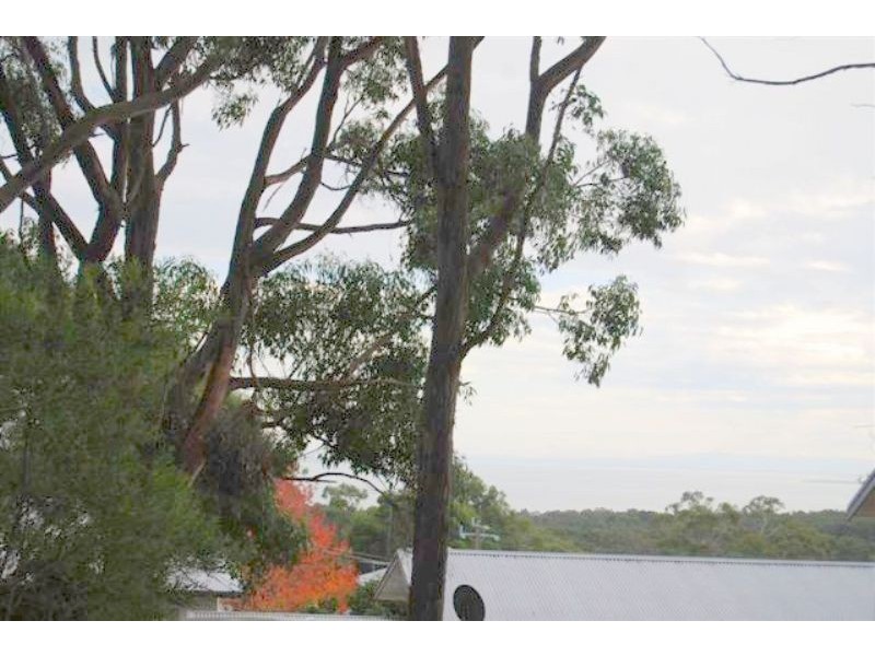 14 Shephard Drive, Grantville VIC 3984