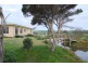 135 Bass Landing Rd, Bass VIC 3991