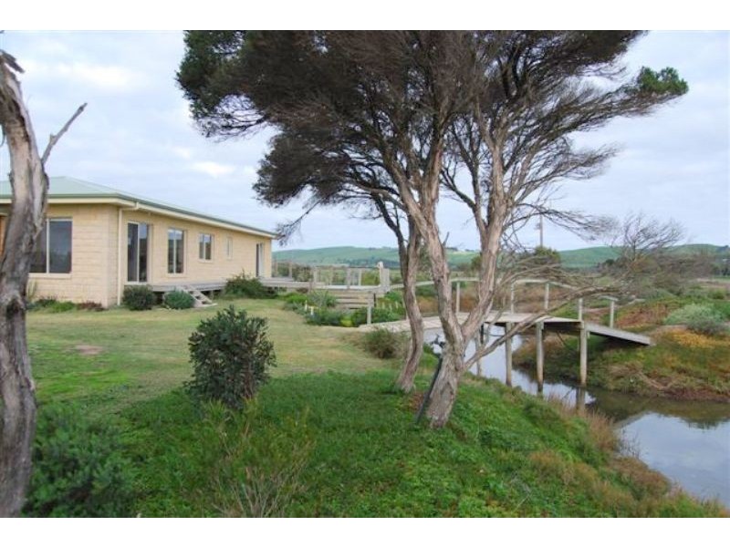 135 Bass Landing Rd, Bass VIC 3991
