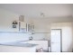 135 Bass Landing Rd, Bass VIC 3991
