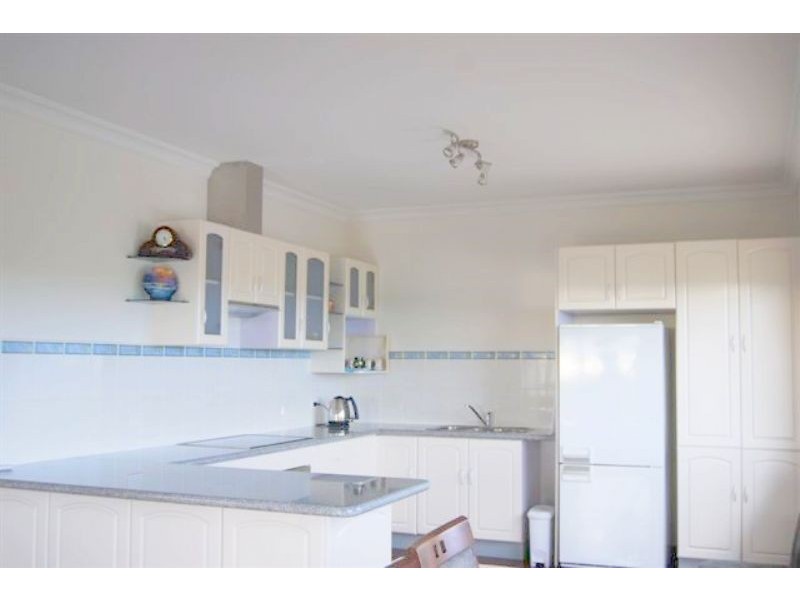 135 Bass Landing Rd, Bass VIC 3991