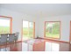 135 Bass Landing Rd, Bass VIC 3991