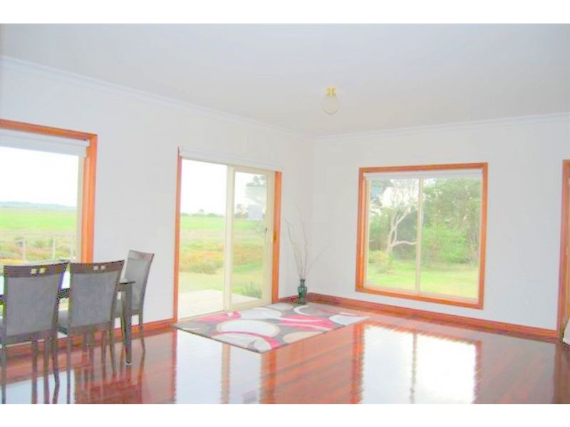 135 Bass Landing Rd, Bass VIC 3991