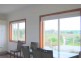 135 Bass Landing Rd, Bass VIC 3991