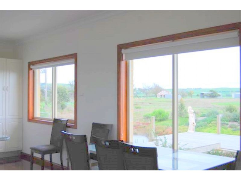 135 Bass Landing Rd, Bass VIC 3991