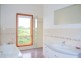 135 Bass Landing Rd, Bass VIC 3991
