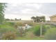 135 Bass Landing Rd, Bass VIC 3991