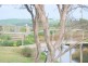 135 Bass Landing Rd, Bass VIC 3991