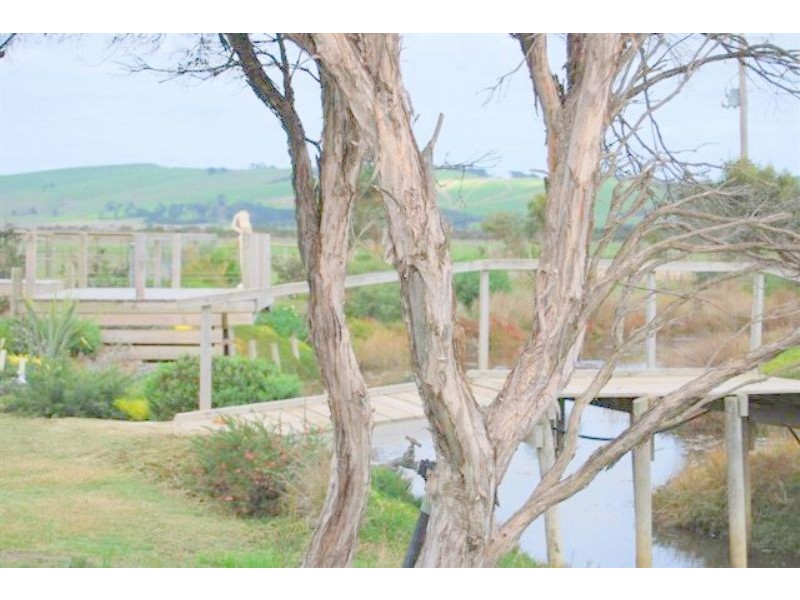 135 Bass Landing Rd, Bass VIC 3991