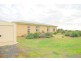 135 Bass Landing Rd, Bass VIC 3991
