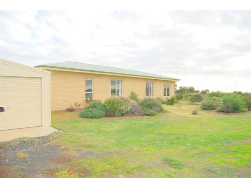 135 Bass Landing Rd, Bass VIC 3991
