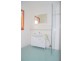 135 Bass Landing Rd, Bass VIC 3991