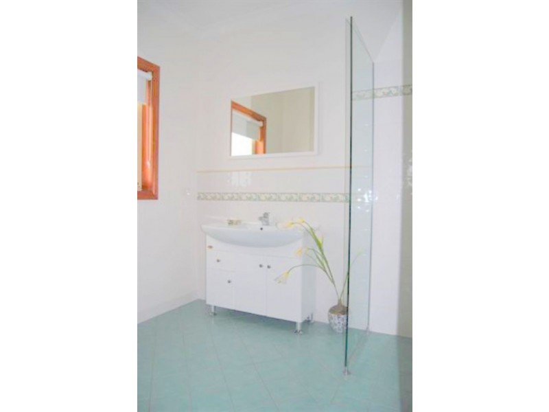 135 Bass Landing Rd, Bass VIC 3991