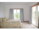 135 Bass Landing Rd, Bass VIC 3991