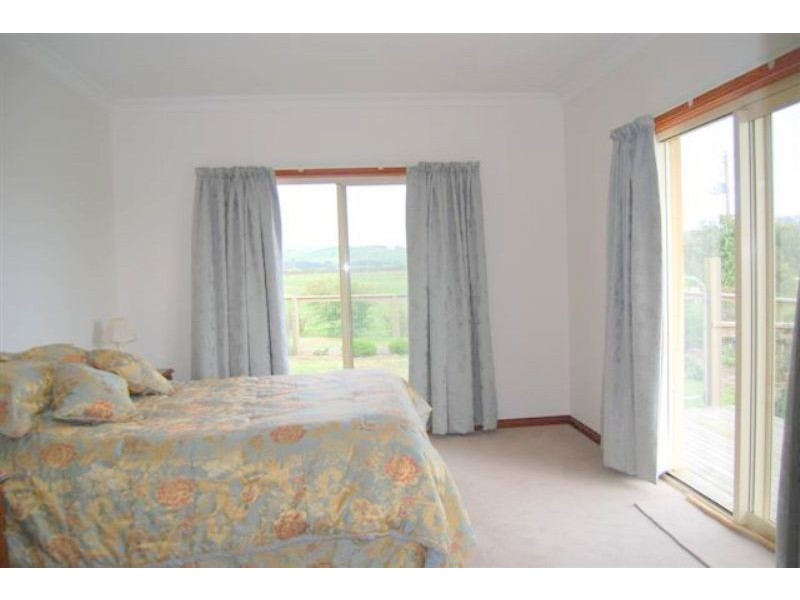 135 Bass Landing Rd, Bass VIC 3991