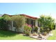 109 Bayview Ave, Tenby Point VIC 3984