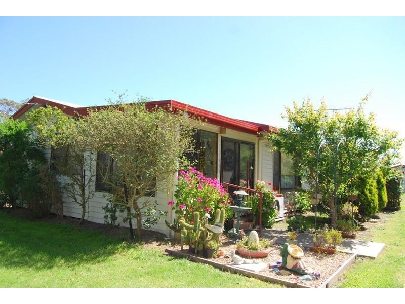 109 Bayview Ave, Tenby Point VIC 3984