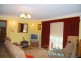 109 Bayview Ave, Tenby Point VIC 3984