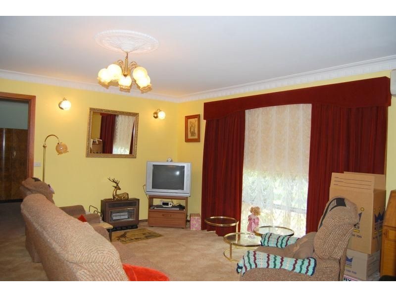 109 Bayview Ave, Tenby Point VIC 3984