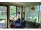 109 Bayview Ave, Tenby Point VIC 3984
