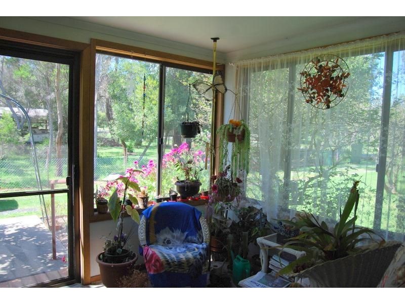 109 Bayview Ave, Tenby Point VIC 3984