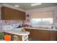 109 Bayview Ave, Tenby Point VIC 3984
