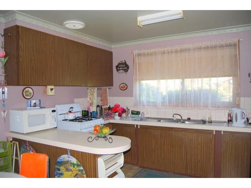 109 Bayview Ave, Tenby Point VIC 3984
