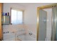 109 Bayview Ave, Tenby Point VIC 3984