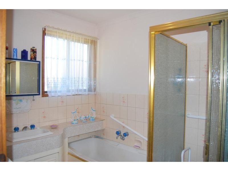 109 Bayview Ave, Tenby Point VIC 3984