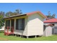 109 Bayview Ave, Tenby Point VIC 3984