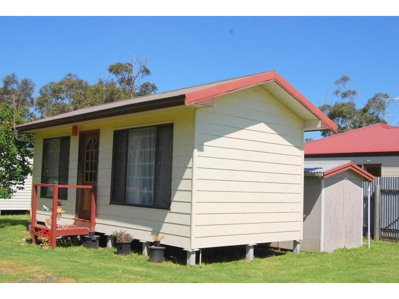109 Bayview Ave, Tenby Point VIC 3984