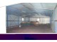 109 Bayview Ave, Tenby Point VIC 3984