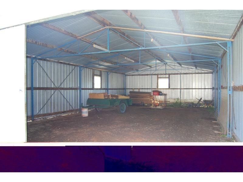 109 Bayview Ave, Tenby Point VIC 3984