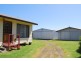 109 Bayview Ave, Tenby Point VIC 3984