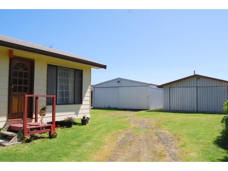 109 Bayview Ave, Tenby Point VIC 3984