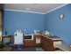 109 Bayview Ave, Tenby Point VIC 3984