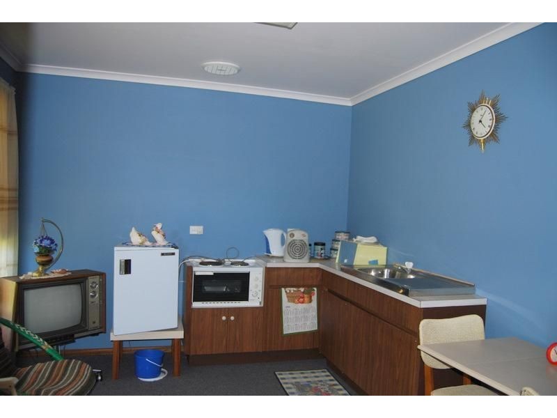 109 Bayview Ave, Tenby Point VIC 3984