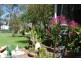 109 Bayview Ave, Tenby Point VIC 3984