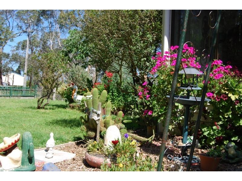 109 Bayview Ave, Tenby Point VIC 3984