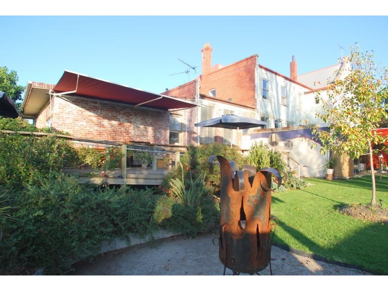 Wonthaggi VIC 3995