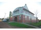 Wonthaggi VIC 3995