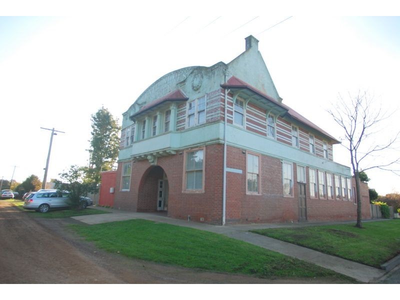 Wonthaggi VIC 3995