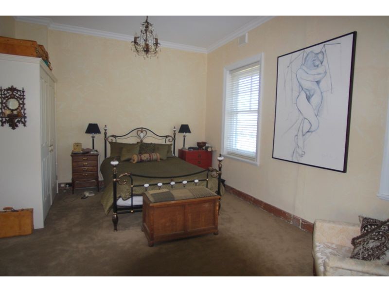Wonthaggi VIC 3995